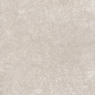 38158 Grunge Beige AS/90X90X0,9/C/R 90x90 Peronda фото в миниатюре 13