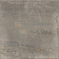 NR0342 Ferrum коричневый 600х600х10 ProGRES Ceramica