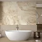 CE00 Спенс Светло-бежевый Структурированный Рект 60x120x9 Estima фото в миниатюре 15