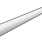 Anima Graphite Sigaro 2*30 Caesar