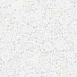 TREND Nacar 33x100 Azulejos Sanchis
