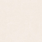 К60314 City Light Beige Matt 60x60 EVOtile фото в миниатюре 2
