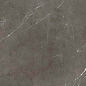 PF60006313 Stone Grey Lux R 60x120 ABK фото в миниатюре 4