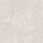 Sephora (Supra) Light Grey Matt Rect 60x60 Persepolis Tile фото в миниатюре