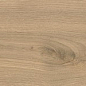 AX51 Log Moon Oak Matte 20x180 Atlas Concorde