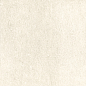 ENSTN5002SR116060 Quartzite White Structured R11 600x600x20 Ennface