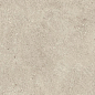 AYBG Boost Icor Dust Matte 30x60 Atlas Concorde