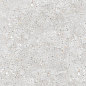 GNR6060437-GM Санд Светло-серый Мягкая граниль 600x600x9.5 ProGRES Ceramica фото в миниатюре 6