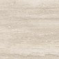 Travertine Vain Cut Beige 4D 60x120 Duna фото в миниатюре 2