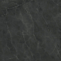 AJBJ Marvel Onyx Noir Lapp. 120x240 Atlas Concorde