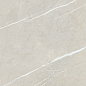 BB6NTT9101P Bright And Shiny 60x60 NT Ceramic