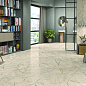 Lavante Verde Cupid GLR 4D 60x120 Duna