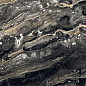 Amina Brown High Gloss 60x120 A-Ceramica