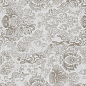 Palazzo D Pearl 60x120 Керлайф