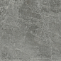 NTT9119M Tundra Grey Mat 60x120 NT Ceramic