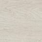 KM1380G0001R Лавр бежевый светлый матовый обрезной 13x80x0,9 Kerama Marazzi фото в миниатюре 9