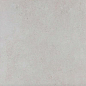 Argile Chalk R10 90x90 Pamesa