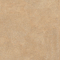 781491 Sensi Terre Rosato Grana Grip Ret 60x120 Casa Dolce Casa