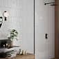 Mojave RHS (Rondine) Ceramiche