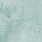 Stazia turquoise PG 01 60х60 Gracia Ceramica