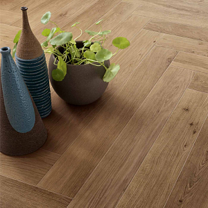 Naturel Edimax