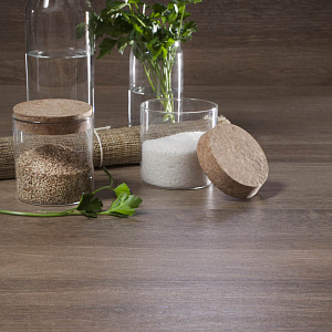 Hardwood Emigres