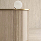 Trevi Keope фото в миниатюре 26