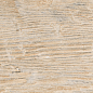 AB 1104W Forest Essenze Beige 1200x200 Absolut Gres
