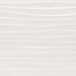 MMFV Materika Wave Struttura Off White 40x120 MARAZZI Italy