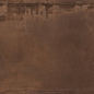 I9L34300 INTERNO 9 RUST LAPP.RETT. 60x120 ABK