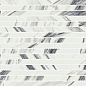 610110000641 Charme Deluxe Фантастико Стрип Люкс 26x75 Italon