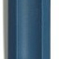 100GI0BEN Angle Int. BLUE MOON BEN 3,2x11  Winckelmans