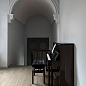 Boheme Ragno Marazzi