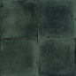 37784 Fs Barna Sarria 45x45x0,95 Peronda