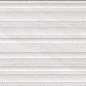 40324 Alchemy Pearl Decor/33,3x100x0,98/R Peronda