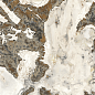 610015000709 Magma Dover Tiger Cer Ret 80x160 Italon фото в миниатюре