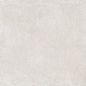 37916 Meraki Pearl NT/90X90X0,9/R 90x90 Harmony фото в миниатюре 9