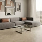 GRS02-27 Петра Известняк / Petra Limestone 60x60 Gresse фото в миниатюре 37