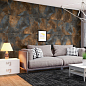 Керамогранит 60x120 Ocean-Ceramic