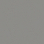 198003 Le Malte Grey Nat Ret 120x280 Ava Ceramica