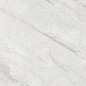 Zibon Grey Carving 120x60 Colortile