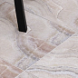 Камелот Beryoza Ceramica