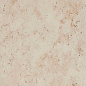 1089349 Grande in Falda Perlato Di Sicilia Rett 60x120 Serenissima Cir