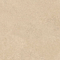 J35I Grace Beige RT R10 30x60 Keope фото в миниатюре 2
