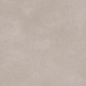 Beton Beige Mat 60x120 Eurotile Ceramica