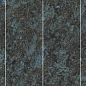 AYV2 Marvel Diva Baobab Lapp Kit Endless 6mm 120x278 Atlas Concorde