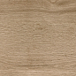 6260-0211 Nostrum Бежевый 30x60 Global Tile