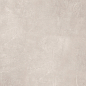 MM00 Magmas Ivory Неполированный Рект. 80x80x11 Ametis by Estima