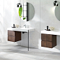 100272173 Fontana 59,6x59,6 Porcelanosa