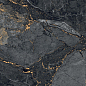 Thea Black Grit Granula 60x120 Realistik